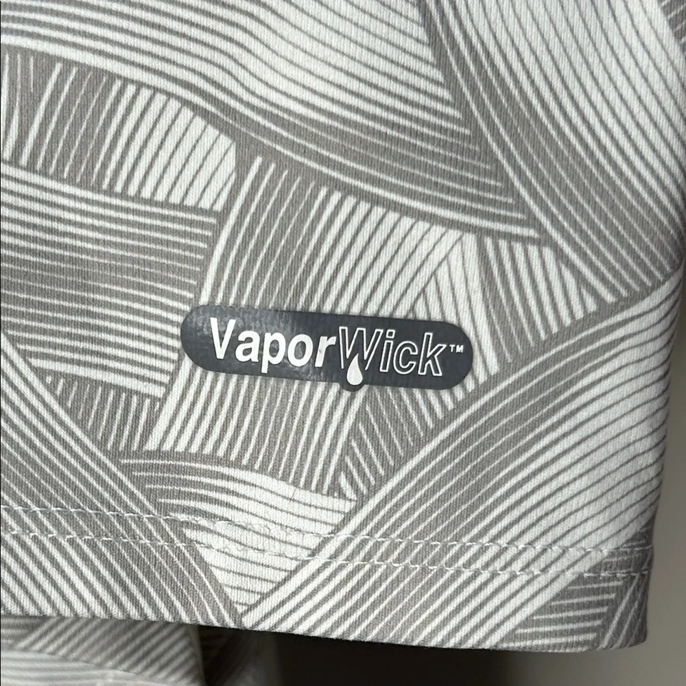 The North Face VaporWick Top - Picture 8 of 9